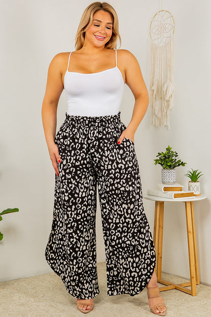 Girls Gone Wild Pants