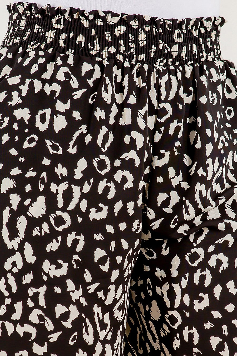 Girls Gone Wild Pants