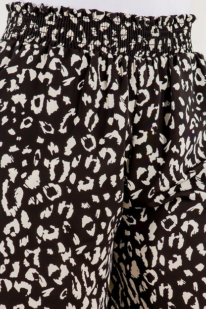 Girls Gone Wild Pants