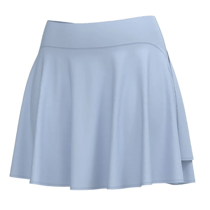 LG Performance Skort
