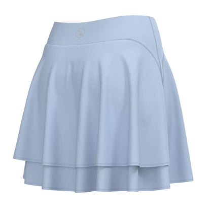 LG Performance Skort