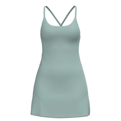 LG Cloud Dress