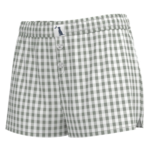 LG Boxer Shorts