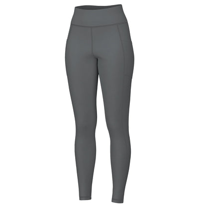 LG Graphite Leggings