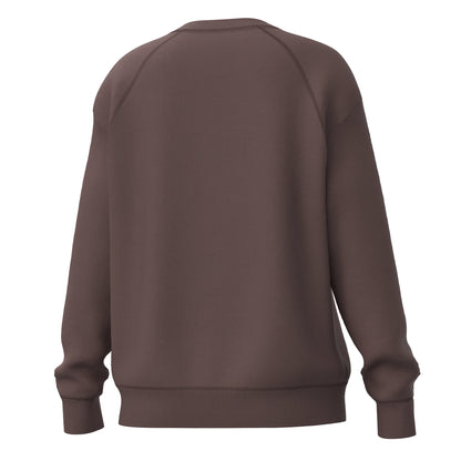 LG Crewneck