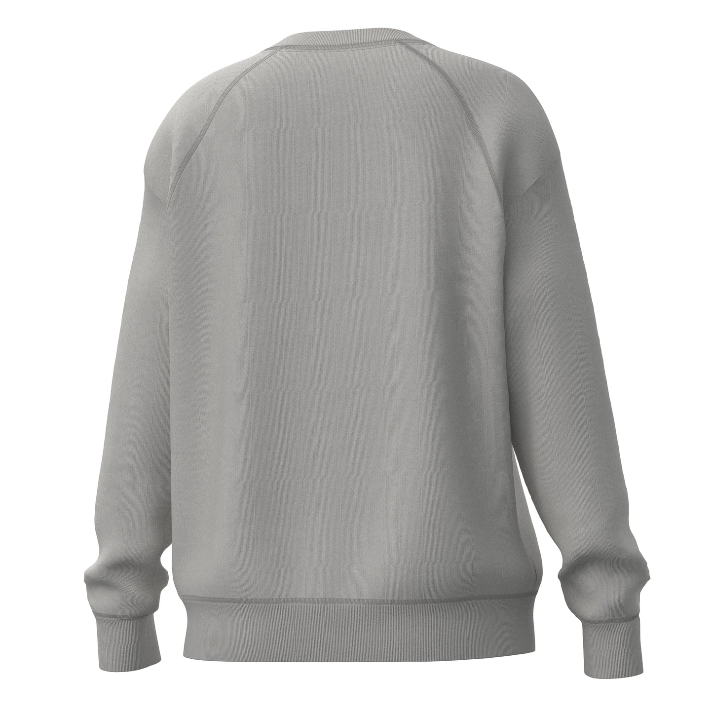 LG Crewneck