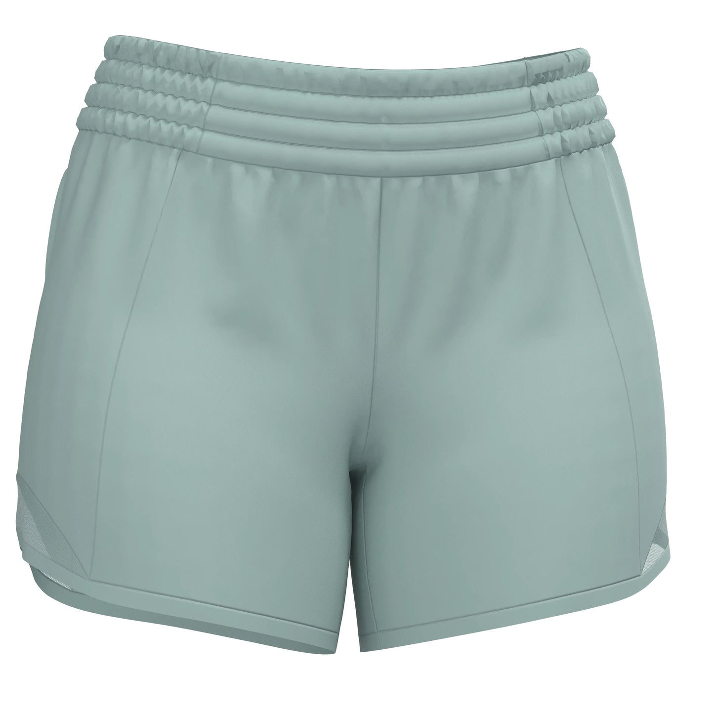 LG Youth Vista Shorts