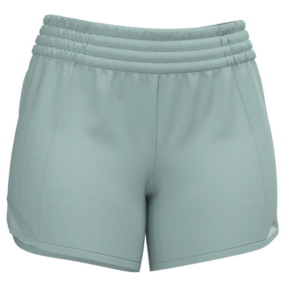 LG Youth Vista Shorts