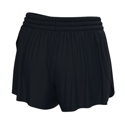 LG Youth Petal Shorts
