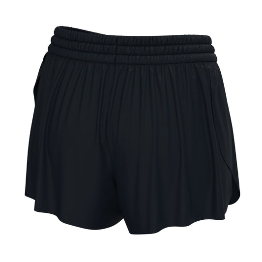 LG Youth Petal Shorts