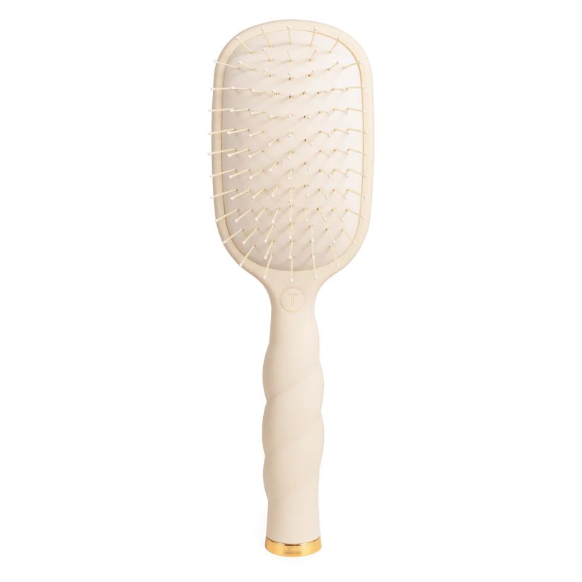 Teletie Detangler Brush- Fine Hair