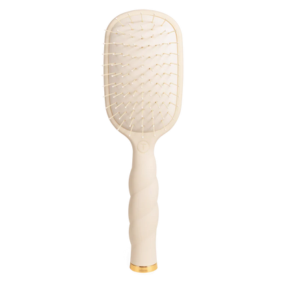 Teletie Detangler Brush- Fine Hair