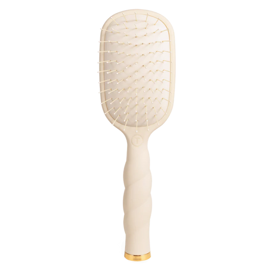 Teletie Detangler Brush- Fine Hair