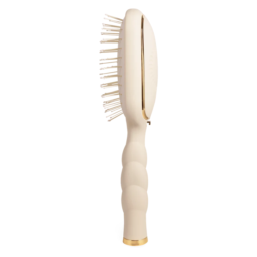 Teletie Detangler Brush- Fine Hair