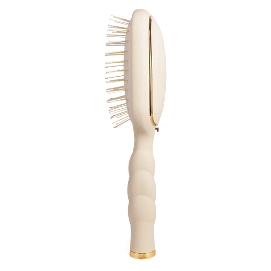 Teletie Detangler Brush- Fine Hair