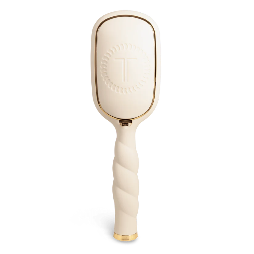 Teletie Detangler Brush- Fine Hair