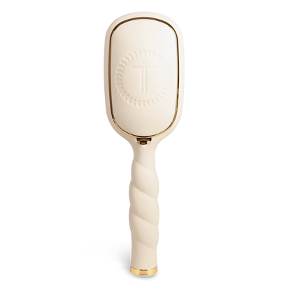 Teletie Detangler Brush- Fine Hair