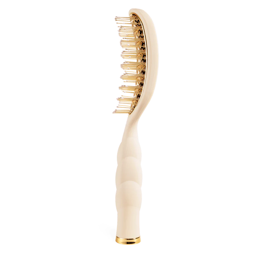 Teletie Vented Hair Brush