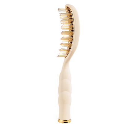 Teletie Vented Hair Brush