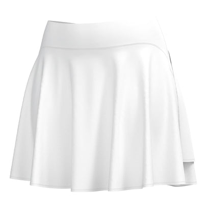 LG Performance Skort