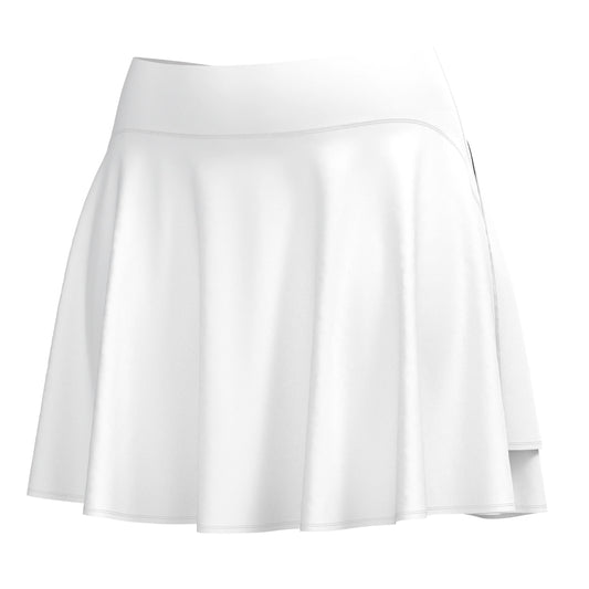 LG Performance Skort