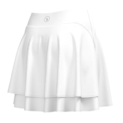LG Performance Skort