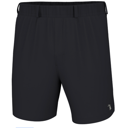 Youth Local Boy Shorts