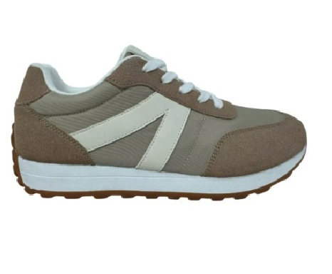 Joel Sneaker