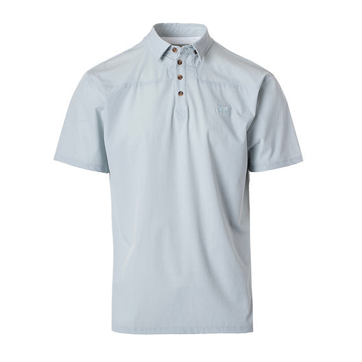 Men's Polo