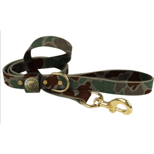 Dog Leash