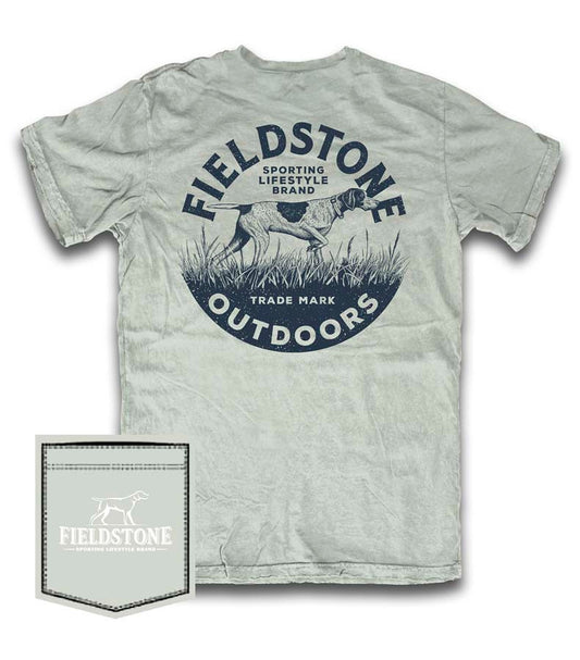 English Pointer T-shirt