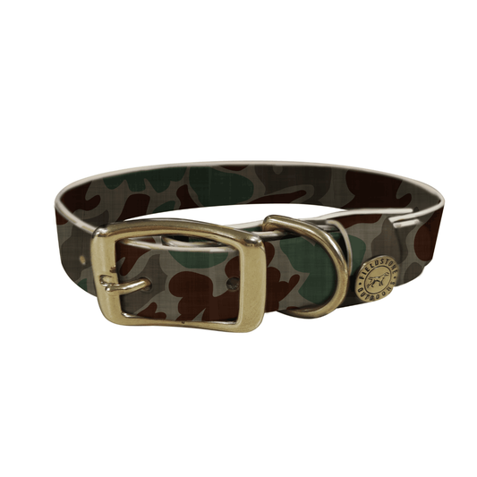 Dog Collar