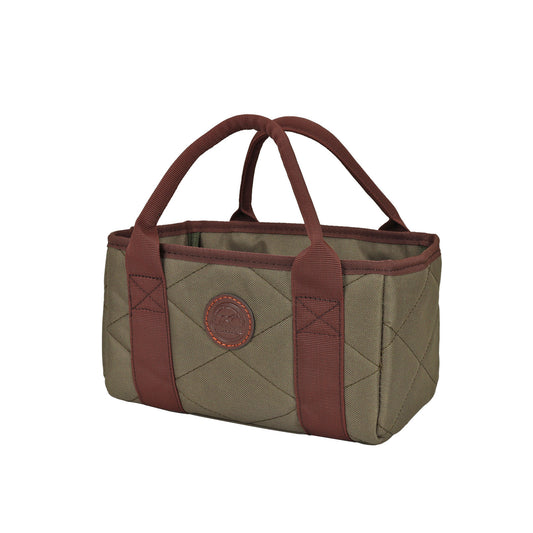 Shell Box Carrier
