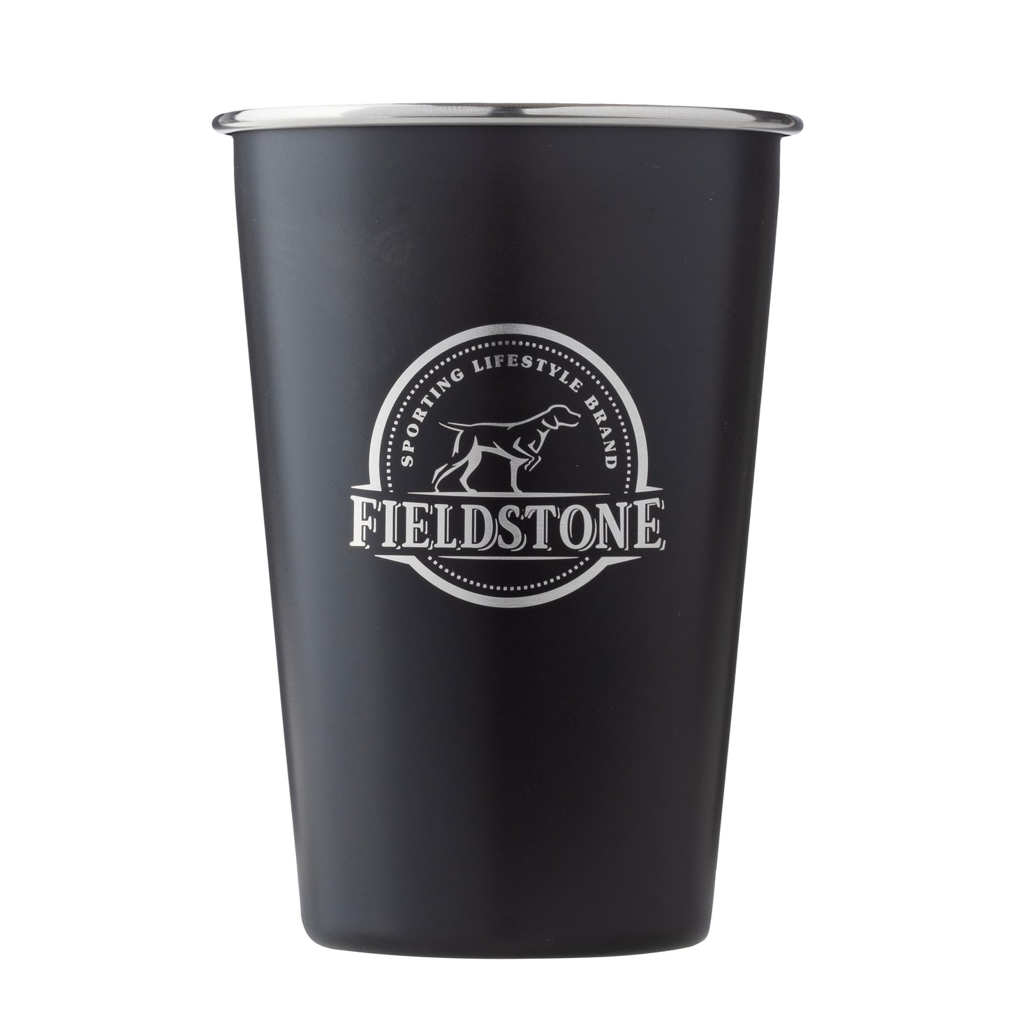 Stainless Steel Cup