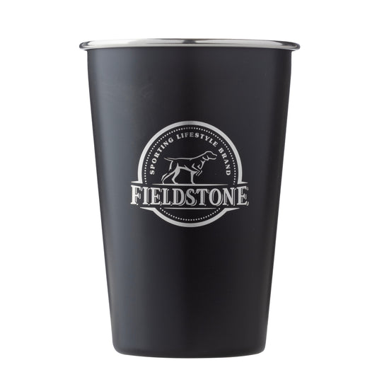 Stainless Steel Cup