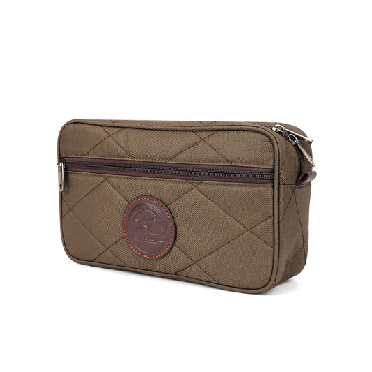 Dopp kit
