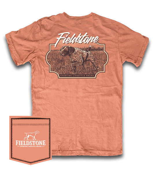 GSP T-shirt