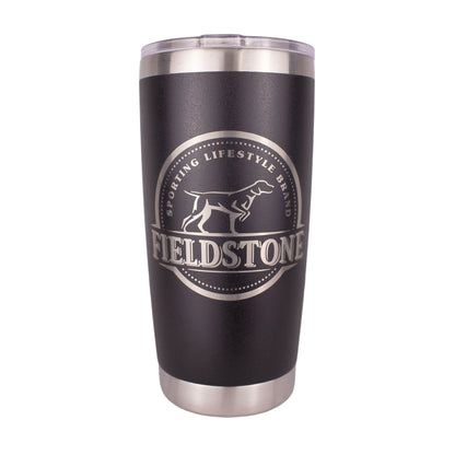 Fieldstone 20 oz Tumbler