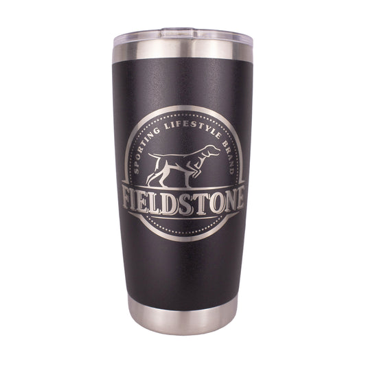 Fieldstone 20 oz Tumbler