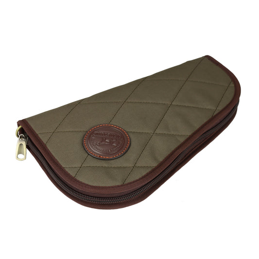 Pistol Case